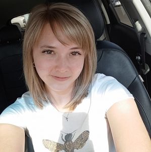 Meet your Posher, Aurora